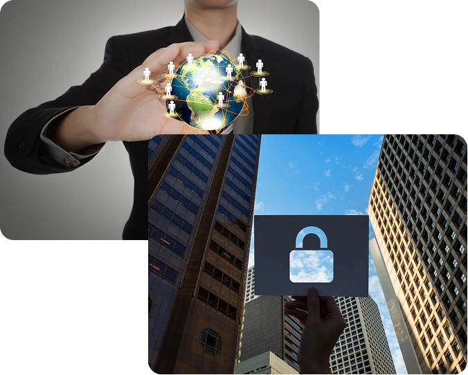 Boost Your Agency Revenue with White-Label SEO